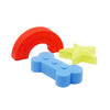 Sambro Zandwater Table Paw Patrol
