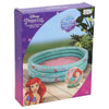 Disney Schwimmbad Ariel 3 Ringe