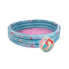 Disney Schwimmbad Ariel 3 Ringe