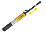 Topeak Rennrakete mit Minipumpe - afbeelding 2