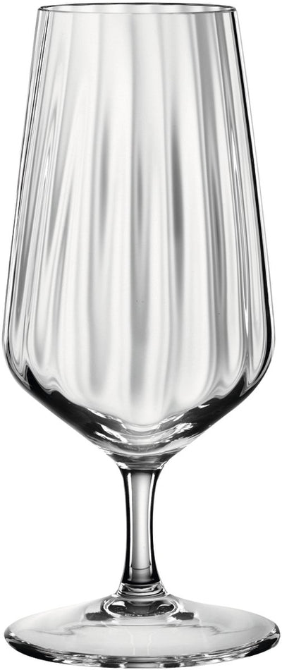 Spiegelau - Bierglas 'Lifestyle' - 440 ml - Set à 4 Stück