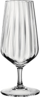 Spiegelau - Bierglas 'Lifestyle' - 440 ml - Set à 4 Stück