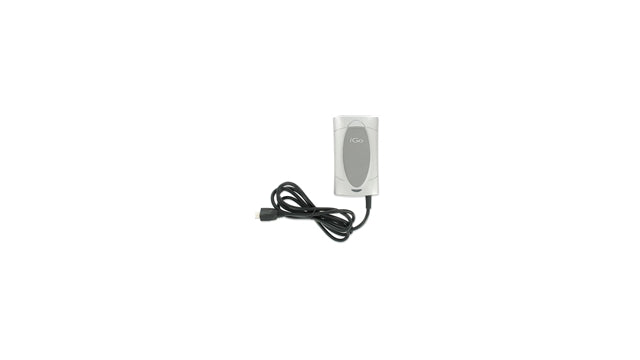 IGO IGO Netbook Charger