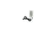 IGO IGO Netbook Charger