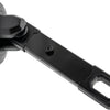 Hiplok ax1000 – Wand-Bodenanker