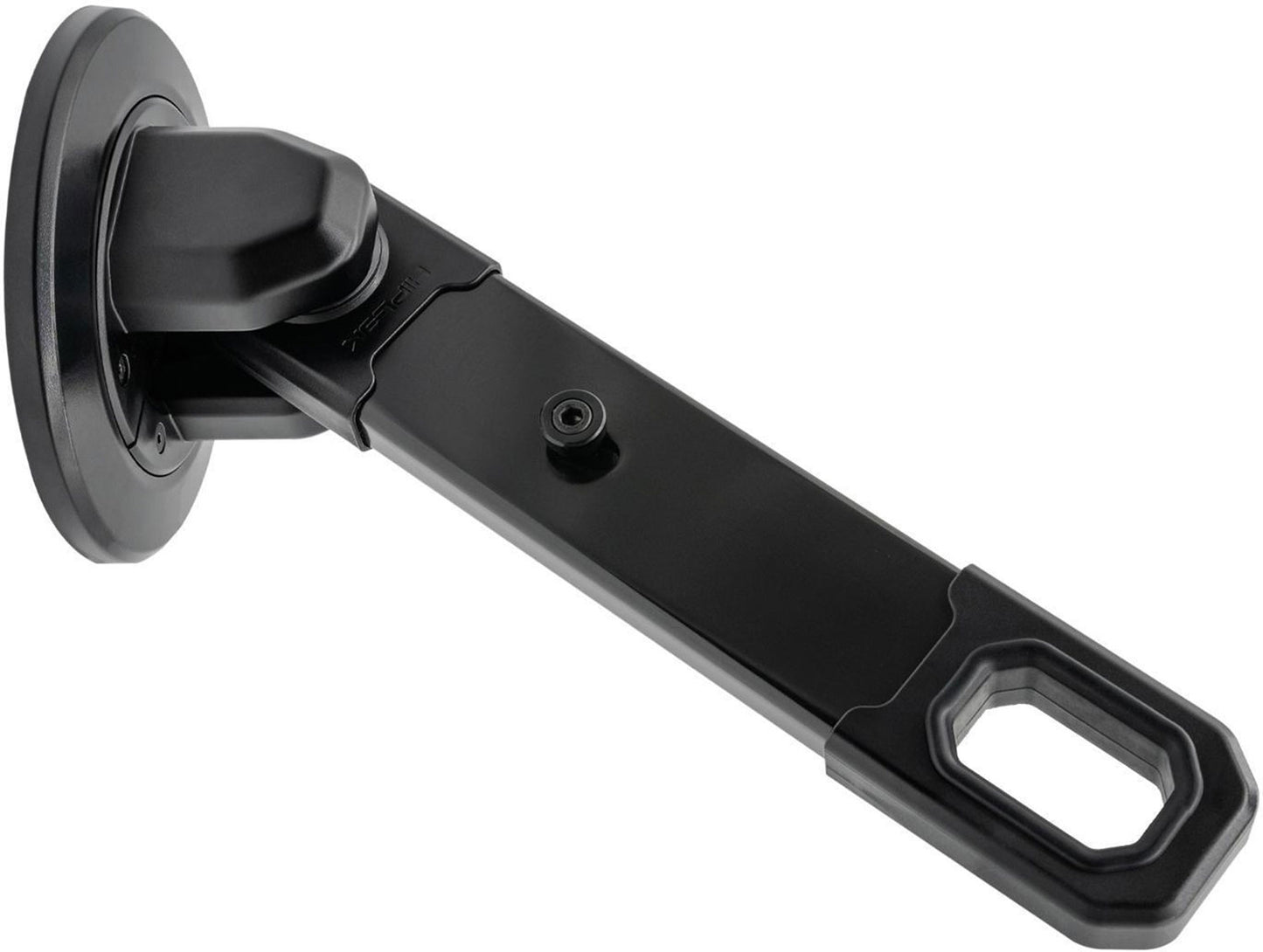 Hiplok ax1000 – Wand-Bodenanker