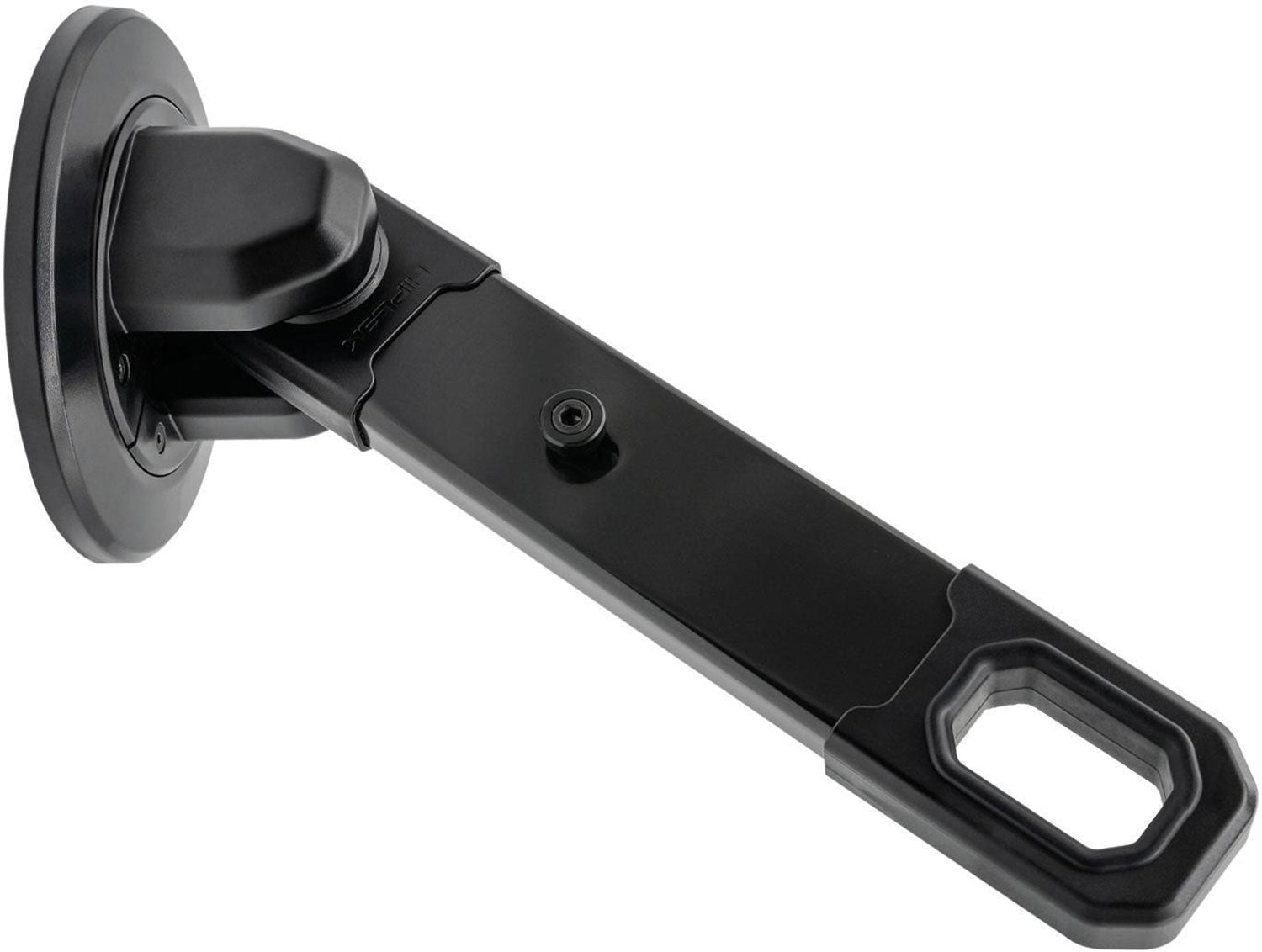 Hiplok ax1000 – Wand-Bodenanker