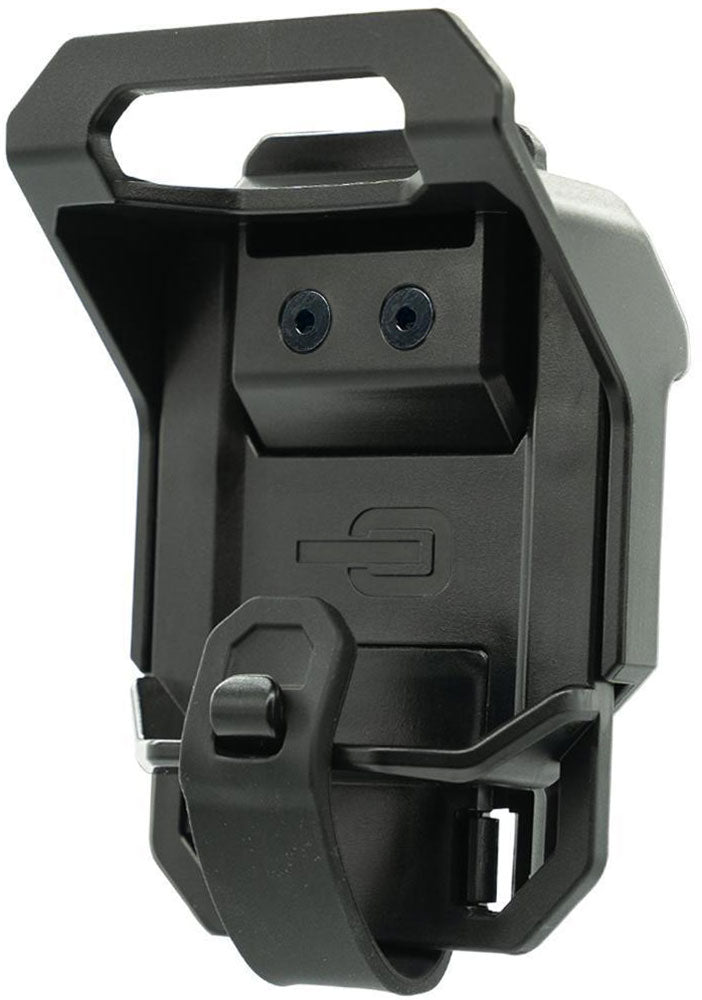 Hiplok-Halterung für d1000 dx1000