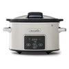 Crock-Pot Crock-Pot CR060 Slow Cooker 3.5L Cr Egrave;