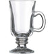Libbey Irish Coffee Gläser 6 Stück Schein