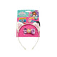 Gabbys Puppenhaus, Gabbys Puppenhaus-Diadem + Haarschmuck