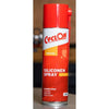 Silikonspray Cyclon 500 ml