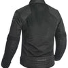 Oxford Jacke Delta Air 1.0 Schwarz 5xl