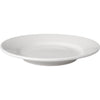 Mammoet Budgetline Teller flach 18cm 6 Stück