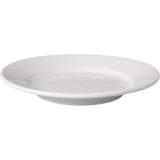 Mammoet Budgetline Teller flach 18cm 6 Stück - afbeelding 2