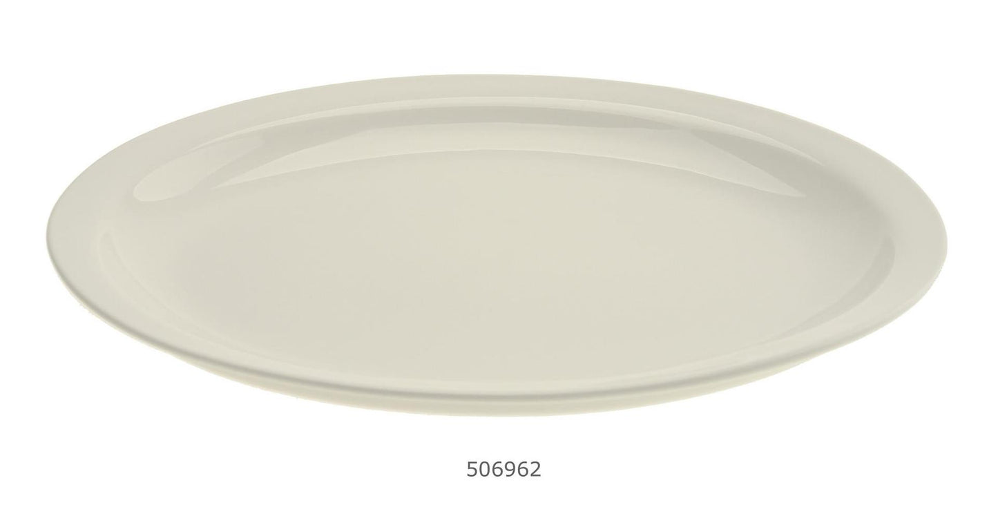 Mammutschale oval 33,5cm