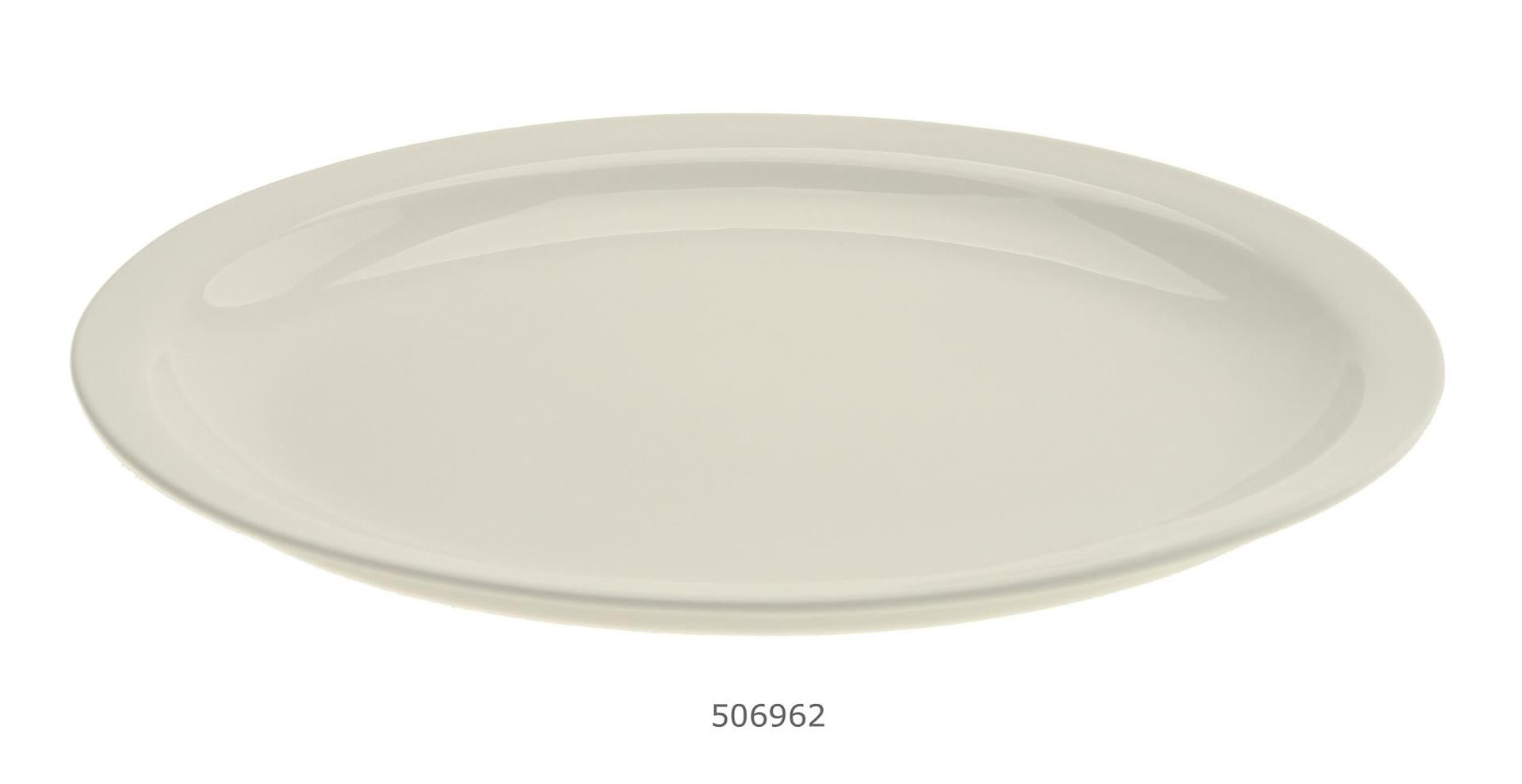 Mammutschale oval 33,5cm