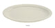 Mammutschale oval 33,5cm