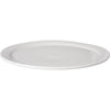 Mammoet Budgetline Teller flach 26 cm Packung 3