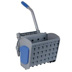 Mopppresse Betra Grau