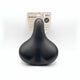 FC2101c Sattel SC Black