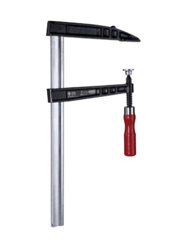 Turnusklemme 600x250 tief