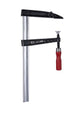 Turnusklemme 800x250 tief