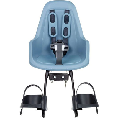 Bobike Seat Mini eine Zitadelle Blau