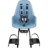 Bobike Seat Mini eine Zitadelle Blau - afbeelding 2