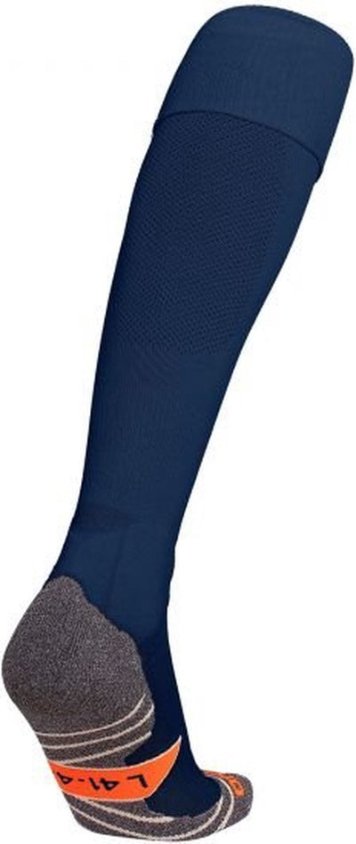 Stanno – Uni Sock II – Sportsocken – Größe 41 44 – Marineblau