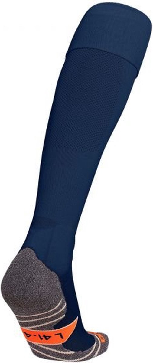 Stanno – Uni Sock II – Sportsocken – Größe 41 44 – Marineblau