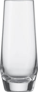 Zwiesel Glas Belfesta Averna Likörglas 15 - 0,246 ltr - 6er Set