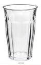 Duralex Glas Picardie 500ml 6 Stück