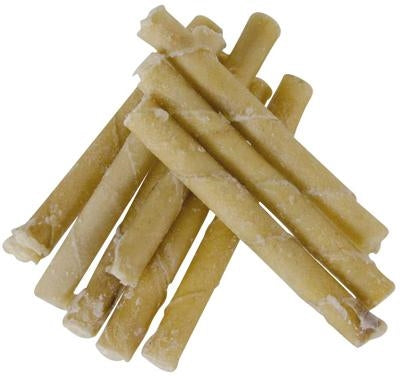 Petsnack Snack Traubenzuckerstange