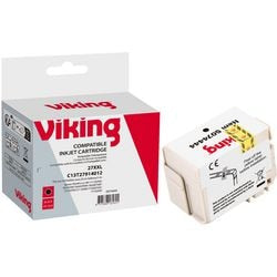 Tintenpatrone od t279140 xxl schwarz