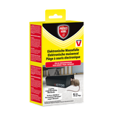 Pro-tect 1076861 – Mäusefalle elektronisch 1st Protect Home | 1 Stk - afbeelding 1
