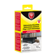 Pro-tect 1076861 – Mäusefalle elektronisch 1st Protect Home | 1 Stk