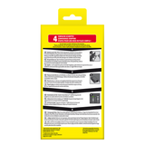 Pro-tect 1076861 – Mäusefalle elektronisch 1st Protect Home | 1 Stk - afbeelding 4