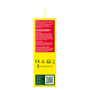 Pro-tect 1076861 – Mäusefalle elektronisch 1st Protect Home | 1 Stk