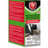 Pro-tect 1076862 – Rattenfalle elektronisch 1st Protect Home | 1 Stk
