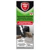 Pro-tect 1076862 – Rattenfalle elektronisch 1st Protect Home | 1 Stk