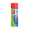 Pro-tect 1076860 – Kriechendes Insektenspray 400 mlprotect home | 2 Stk