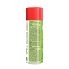 Pro-tect 1076860 – Kriechendes Insektenspray 400 mlprotect home | 2 Stk