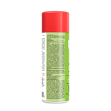 Pro-tect 1076860 – Kriechendes Insektenspray 400 mlprotect home | 2 Stk - afbeelding 2