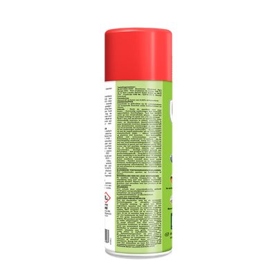 Pro-tect 1076860 – Kriechendes Insektenspray 400 mlprotect home | 2 Stk