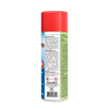 Pro-tect 1076860 – Kriechendes Insektenspray 400 mlprotect home | 2 Stk