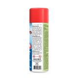 Pro-tect 1076860 – Kriechendes Insektenspray 400 mlprotect home | 2 Stk - afbeelding 3