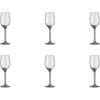 Royal Leerdam L'Esprit Portweinglas 14cl 6 Stk