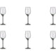 Royal Leerdam L'Esprit Portweinglas 14cl 6 Stk