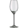 Royal Leerdam L'Esprit Portweinglas 14cl 6 Stk